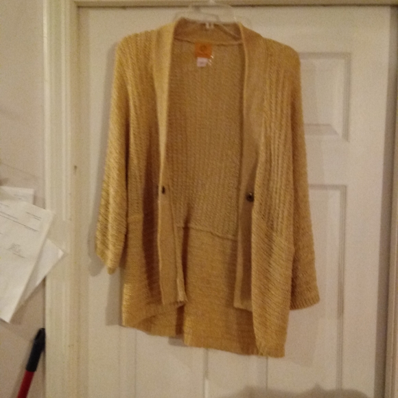 Ruby Rd Casual sweater - Picture 4 of 6